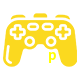Não perca essa oportunidade se você gosta de apostar em eSports!