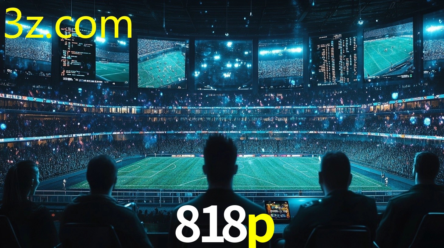Jogos Crash na 818P.COM