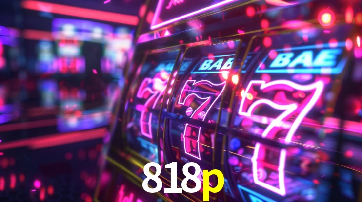 Exclusive Offers 818p