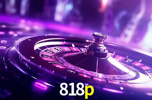 Jogo Aviator 818p