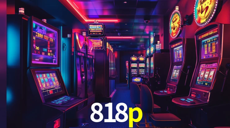 Cashback