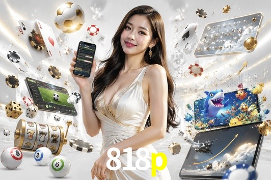 Quick Registration 818p