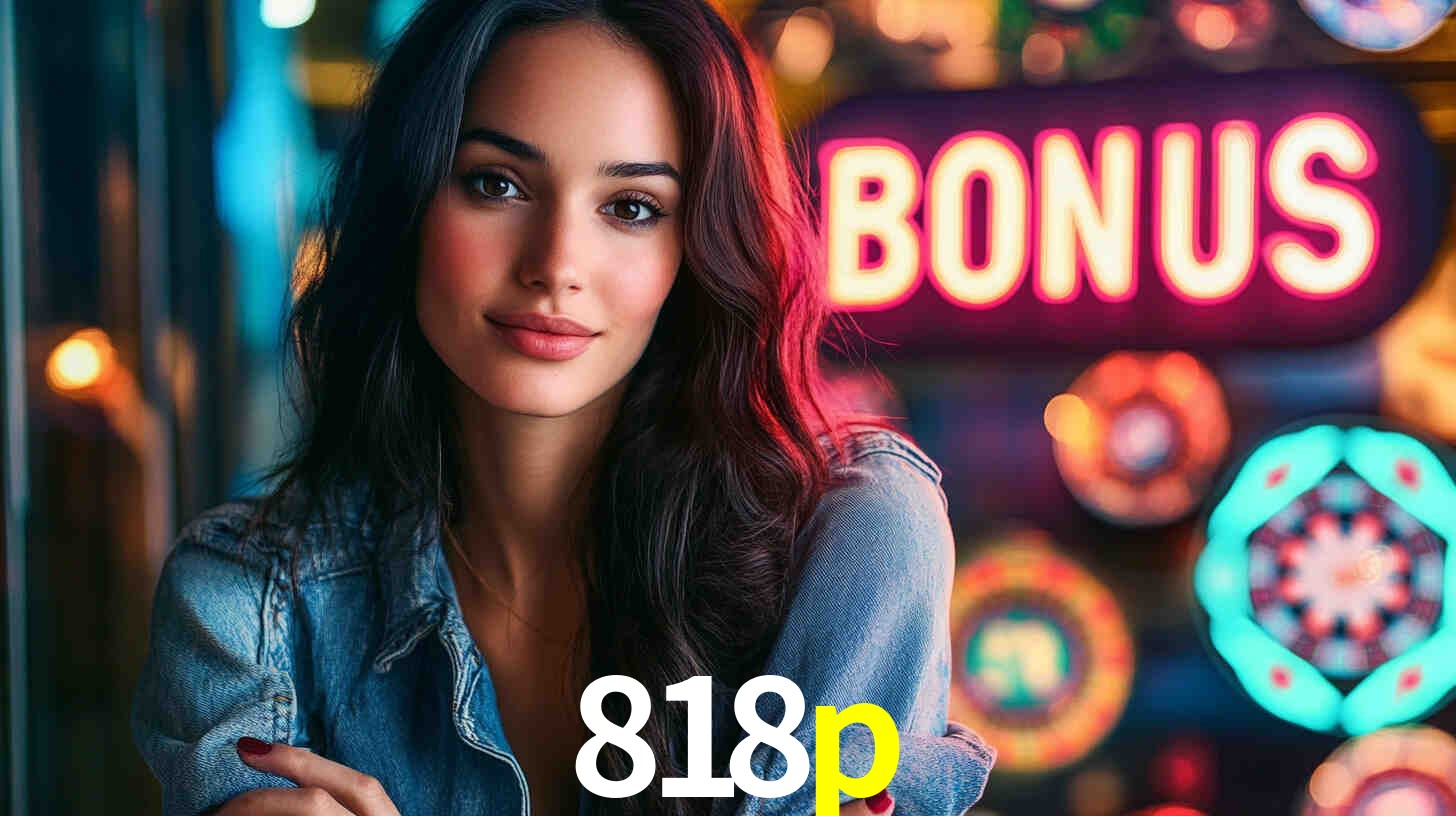 818p,818p.com