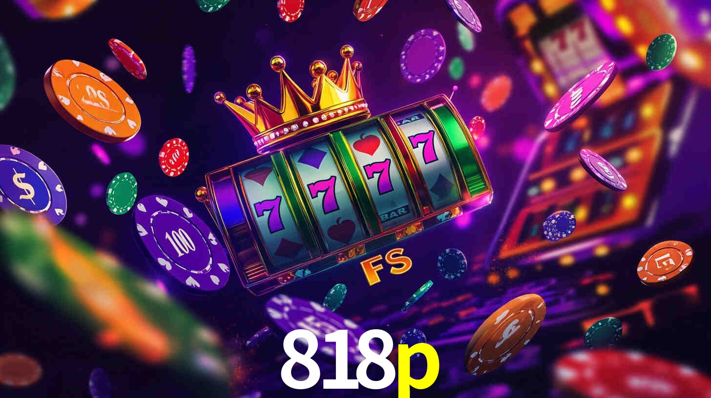 Daily Bonuses 818p