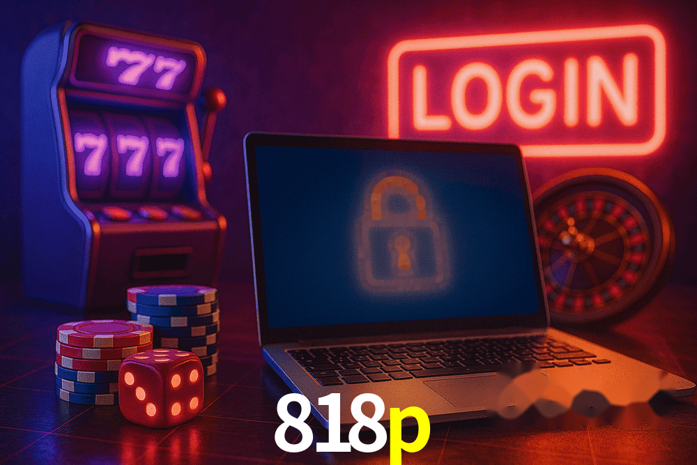 Integração de APIs 818p