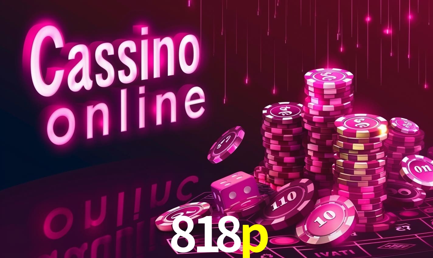 Fortune Ox slot