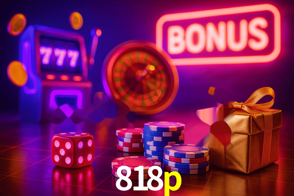 Descubra a Essência do 818p: Nossa História e Compromissos
