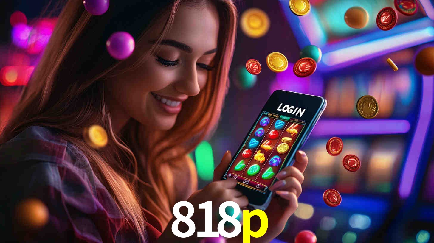 818p.com
