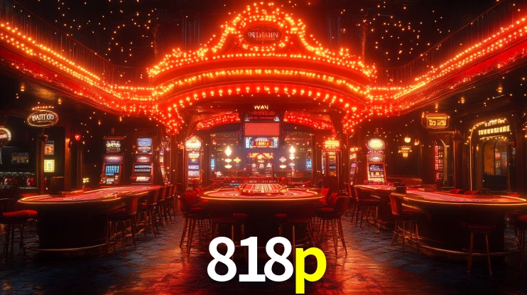 818p,818p.com