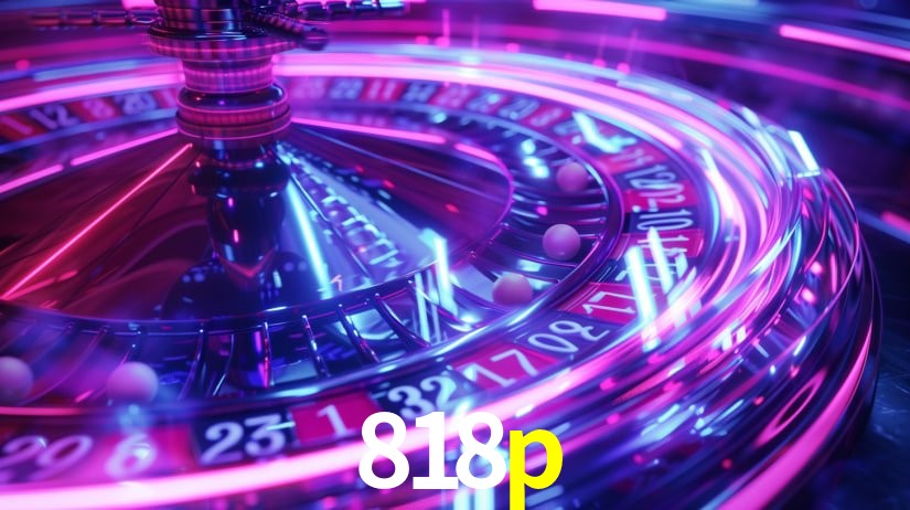 Jogos Exclusivos 818p