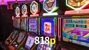 Estatísticas Crash Games 818p