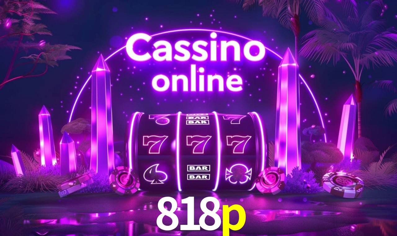 Primeiro acesso ao app