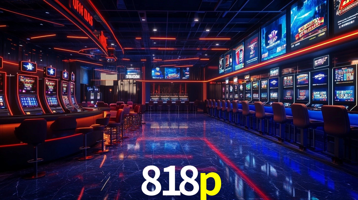 Programa VIP 818p