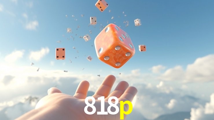 Crash Games Statistics 818p