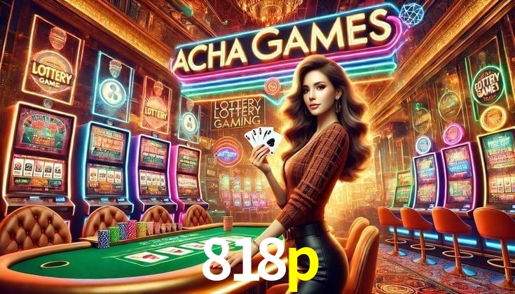 Basketball Betting 818p