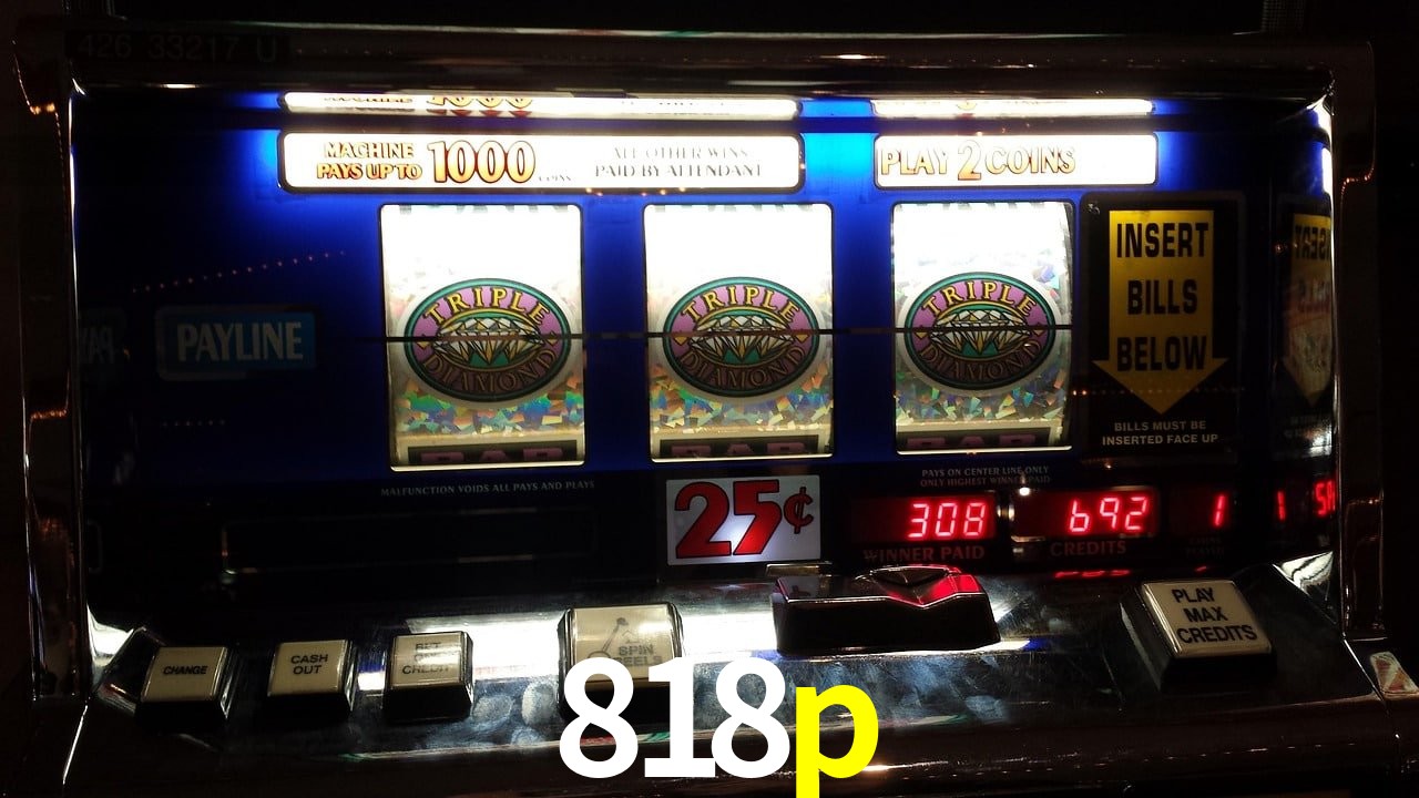 Football Betting 818p