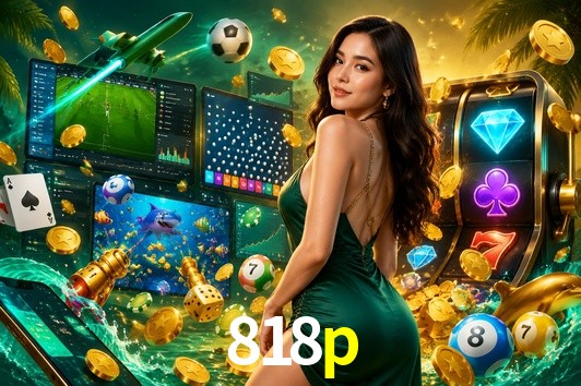 Player Reviews 818p