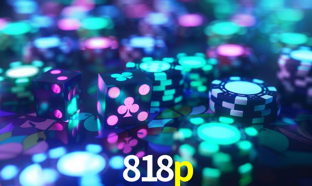Avaliações dos Jogadores 818p