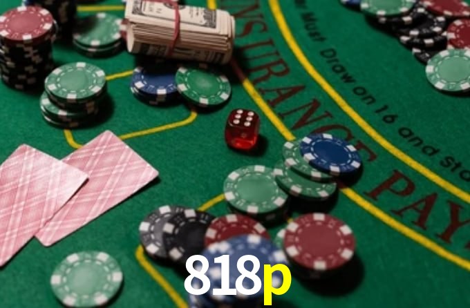 818p.com