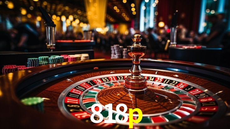 Blackjack ao vivo