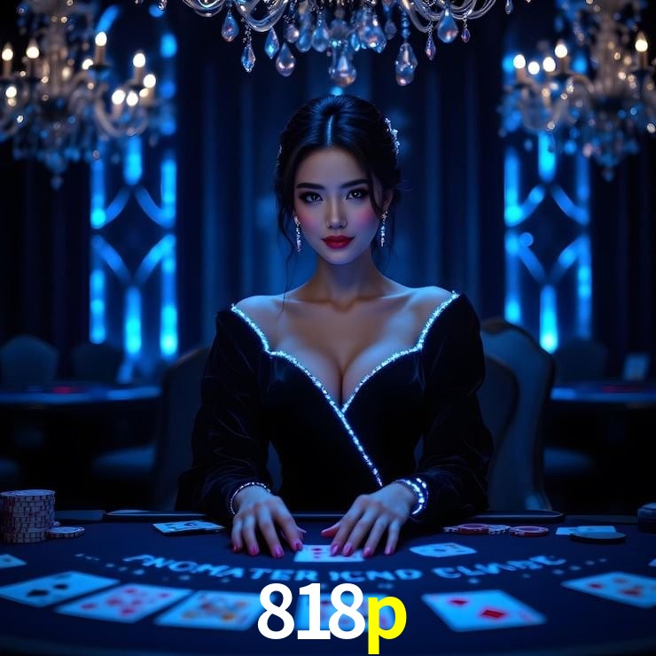 Infográfico RTP top jogos 818p