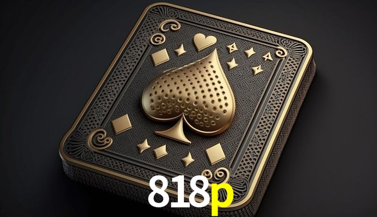 Especiais de Fim de Semana 818p