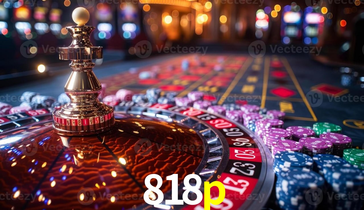 Baccarat ao vivo