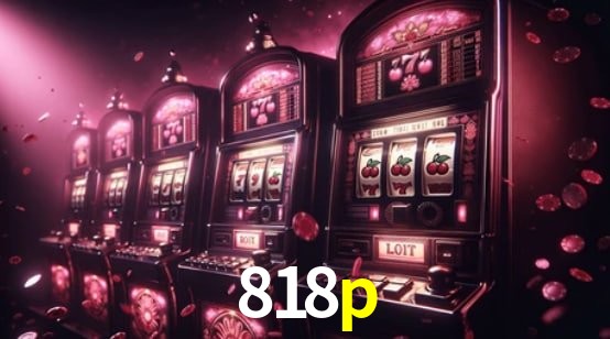 Jogo Spaceman 818p
