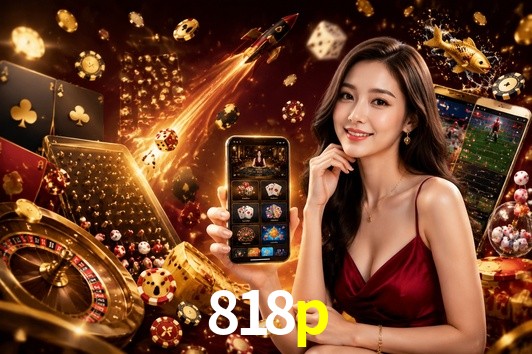 Weekend Specials 818p