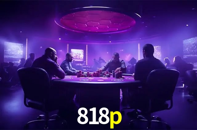 Ofertas Exclusivas 818p