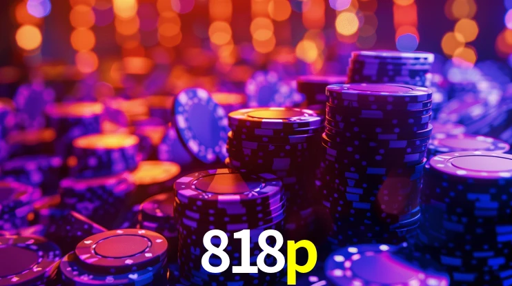 818p,818p.com