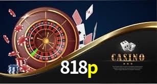 Estatísticas Esportivas 818p