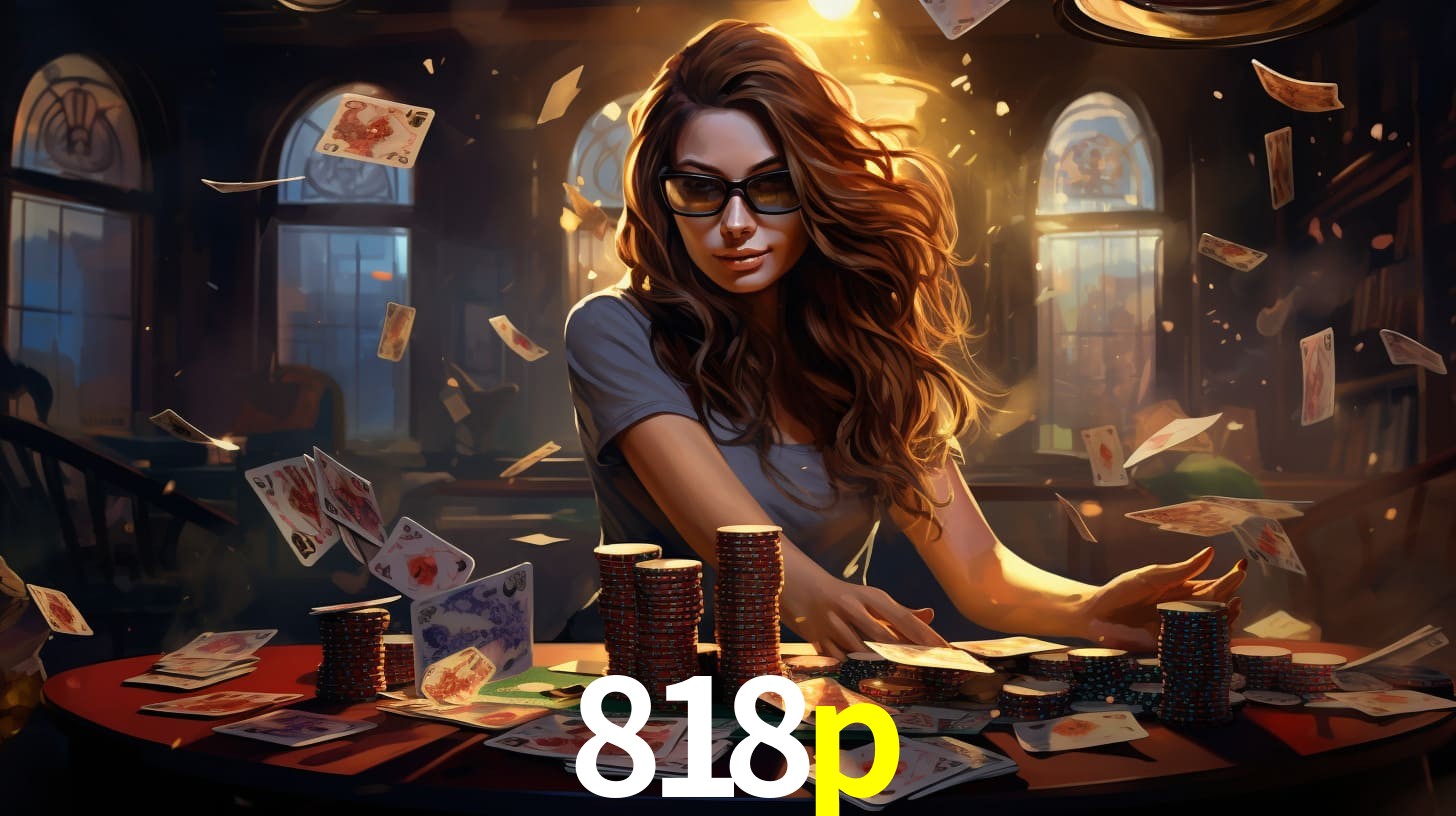 Tournaments 818p