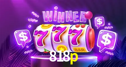 Flash Promotion 818p