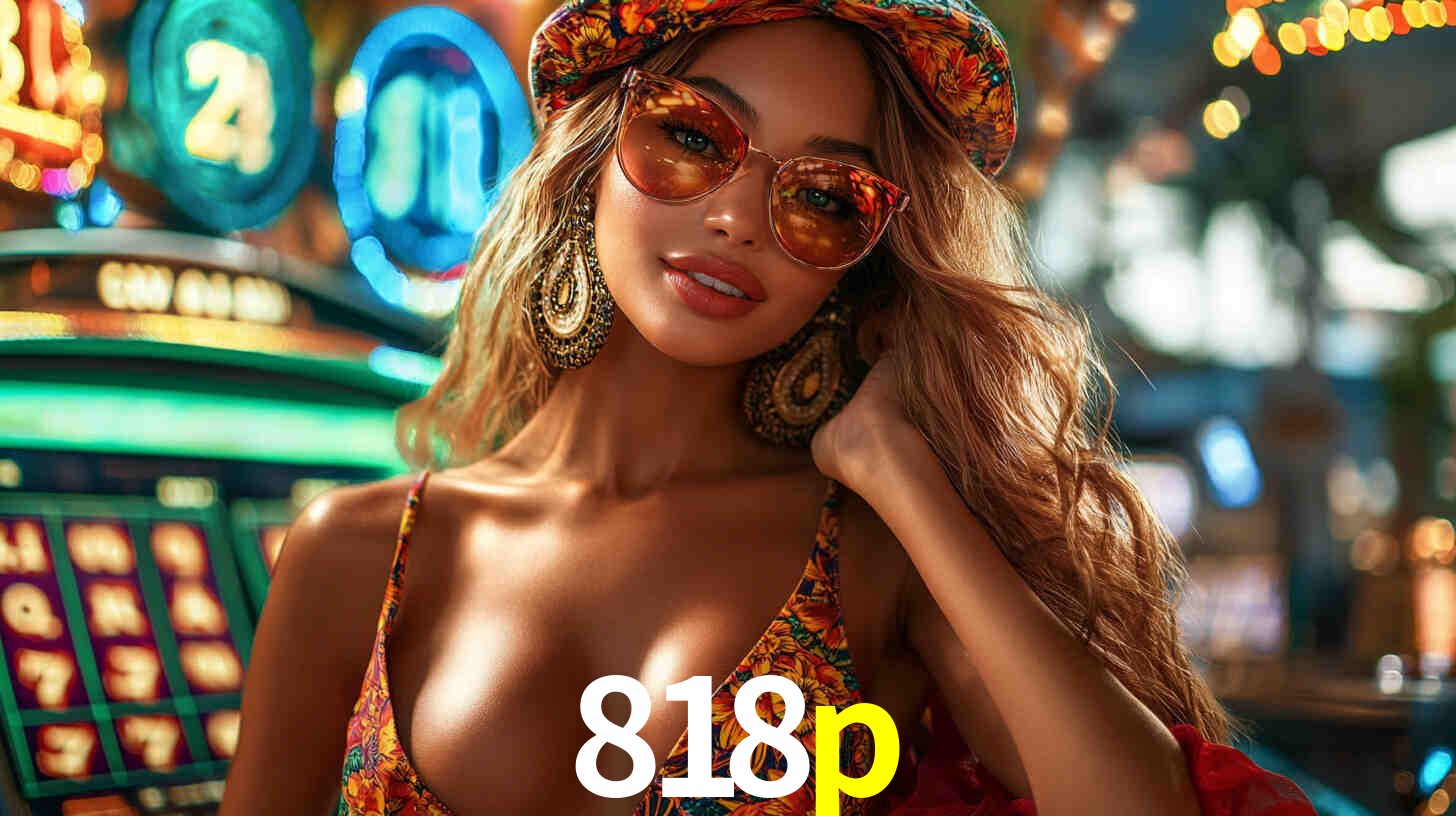 818p,818p.com