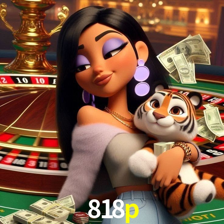 Crash Games Strategies 818p