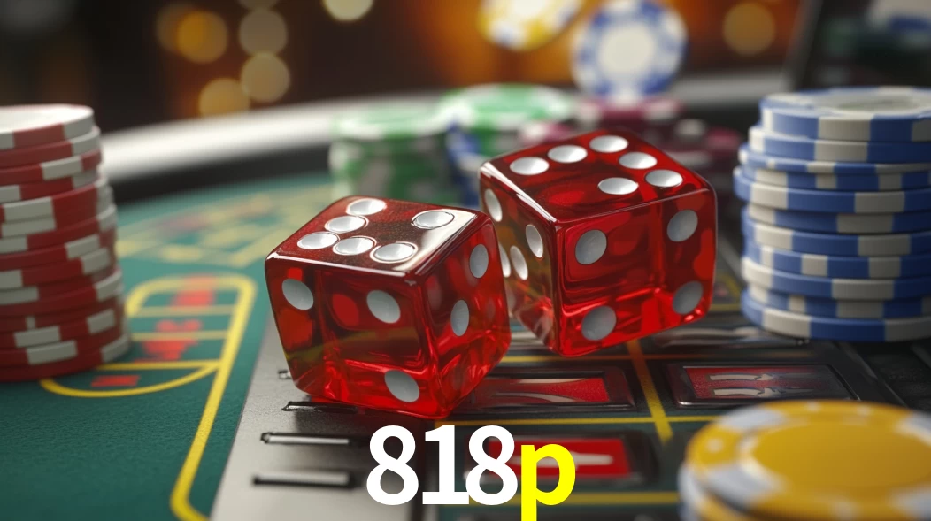 Exclusive Games 818p