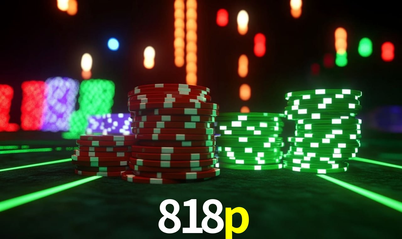 Football Betting 818p