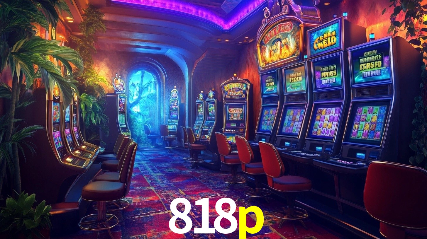 Instant EasyPaisa 818p