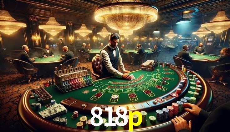 Basketball Betting 818p